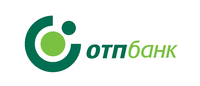 OTП Банк