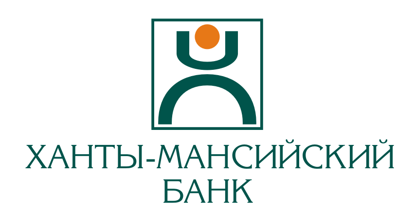 Ханты Мансийский Банк
